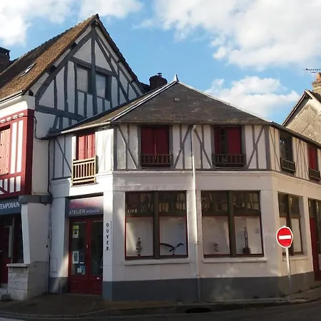 D'hote 